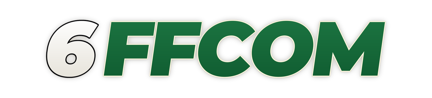 6ffcom